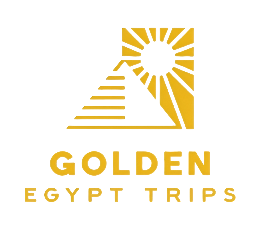 Golden Egypt Trips